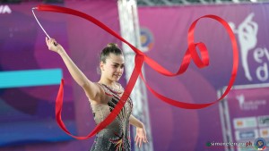 falciai arezzo papini chiara foto simone ferraro sf109028 copia